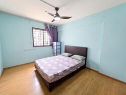 Blk 410 Pandan Gardens (Jurong East), HDB 3 Rooms #635440221